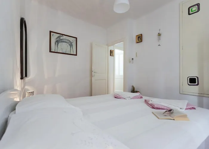 Appartement Do Want To Fully Enjoy Old Town *