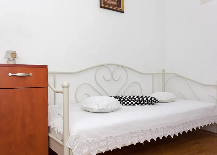 Do Want To Fully Enjoy Old Town Appartement *
