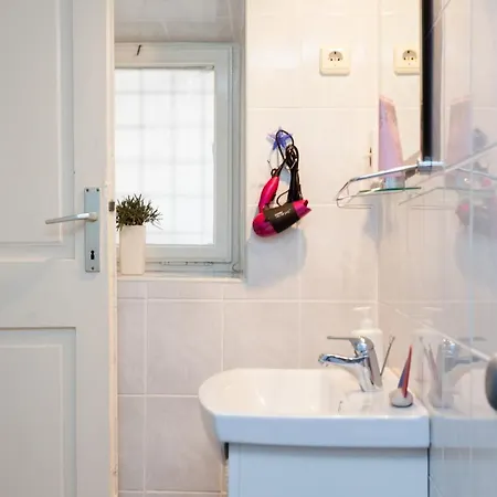 Appartamento Do Want To Fully Enjoy Old Town Ragusa