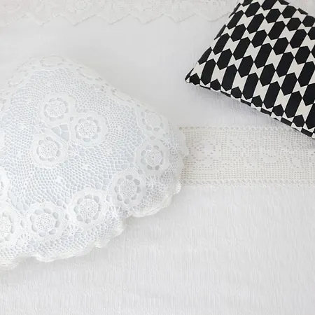 アパート Do Want To Fully Enjoy Old Town *