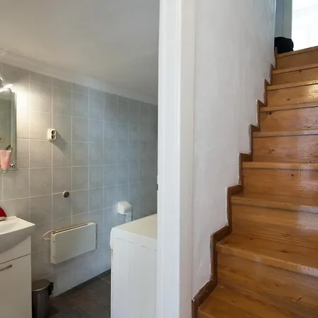 Do Want To Fully Enjoy Old Town Ragusa