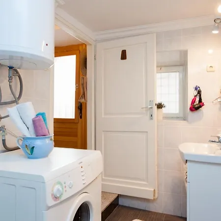 Appartamento Do Want To Fully Enjoy Old Town Ragusa