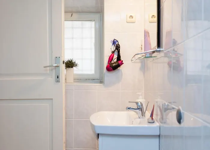 شقة Do Want To Fully Enjoy Old Town دوبروفينك