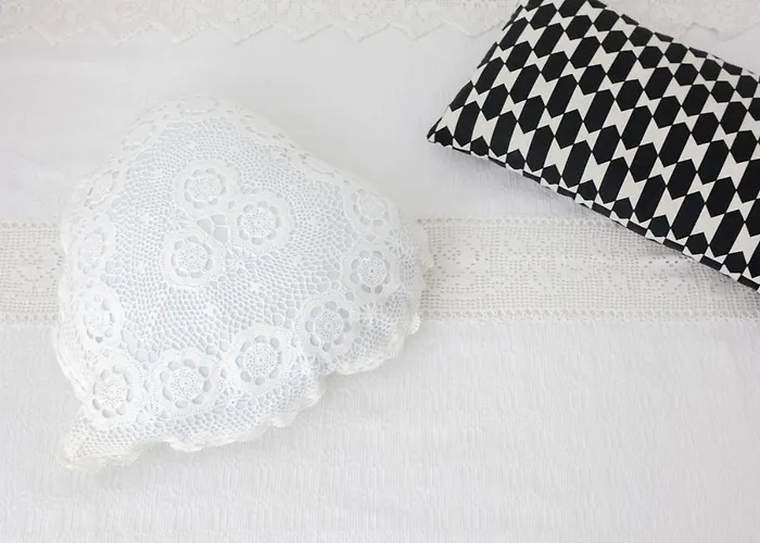 شقة Do Want To Fully Enjoy Old Town *