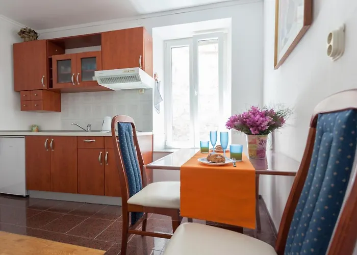 Do Want To Fully Enjoy Old Town شقة دوبروفينك