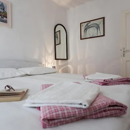 Apartment Do Want To Fully Enjoy Old Town Dubrovnik