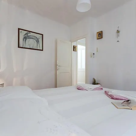 Apartment Do Want To Fully Enjoy Old Town *