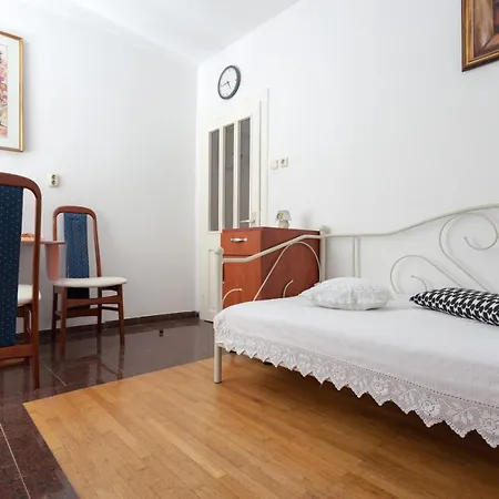 Do Want To Fully Enjoy Old Town 두브로브니크